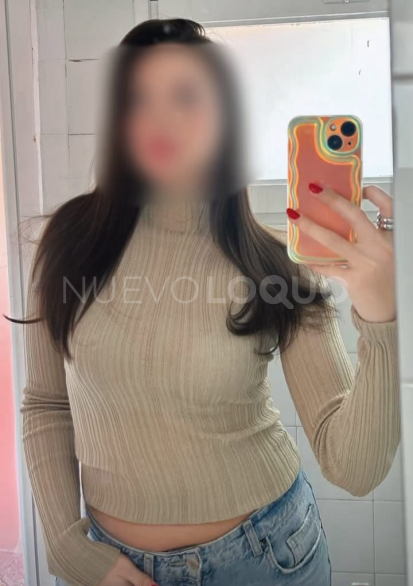 NuevoLoquo2
