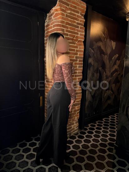 NuevoLoquo3