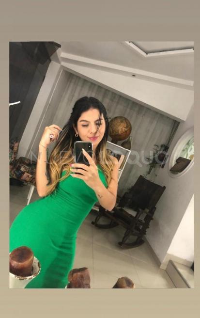 NuevoLoquo2