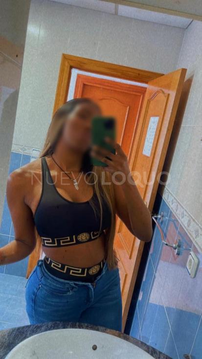 NuevoLoquo3
