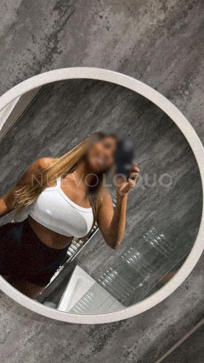 NuevoLoquo4