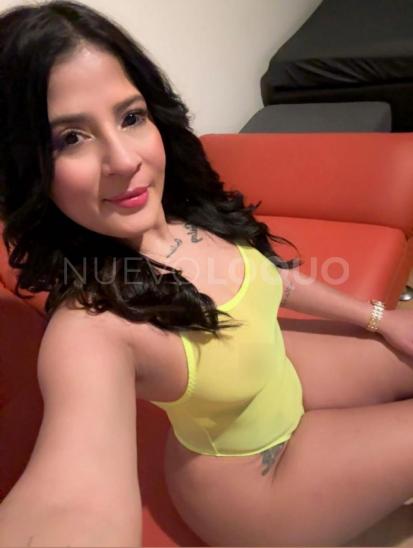 NuevoLoquo3