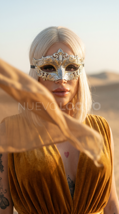 NuevoLoquo1