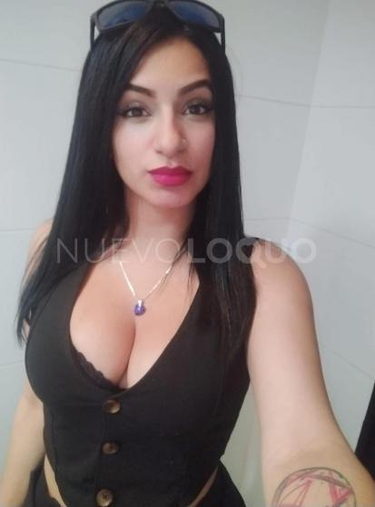 NuevoLoquo5