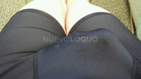 NuevoLoquo0