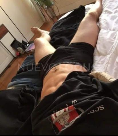 NuevoLoquo1