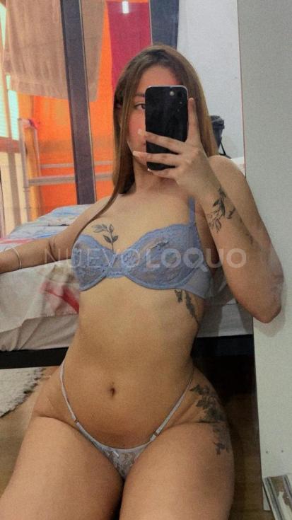 NuevoLoquo2