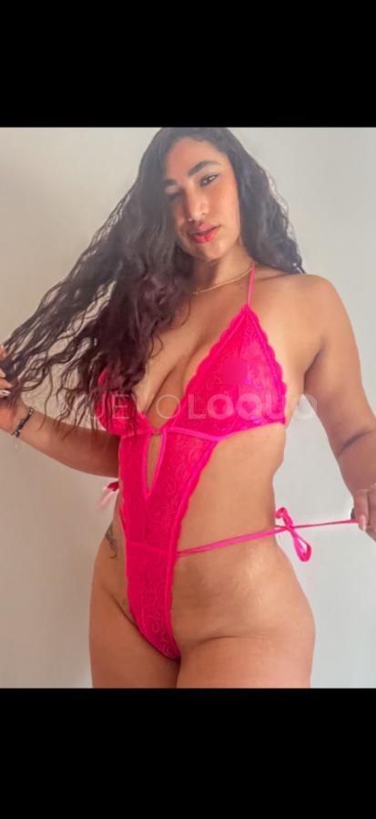 NuevoLoquo1