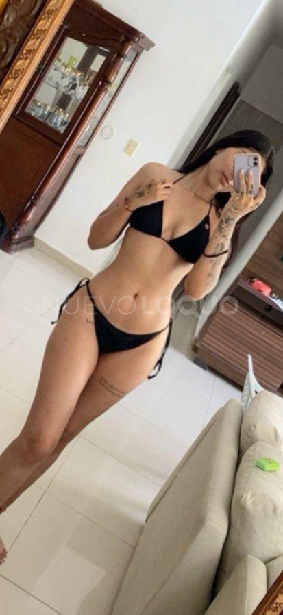 NuevoLoquo0