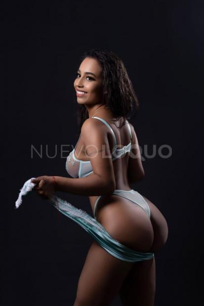 NuevoLoquo4