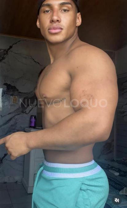 NuevoLoquo0