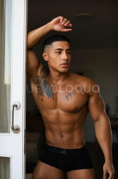 NuevoLoquo1