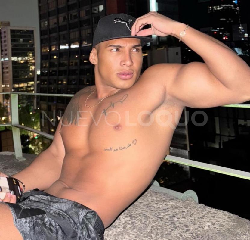NuevoLoquo3