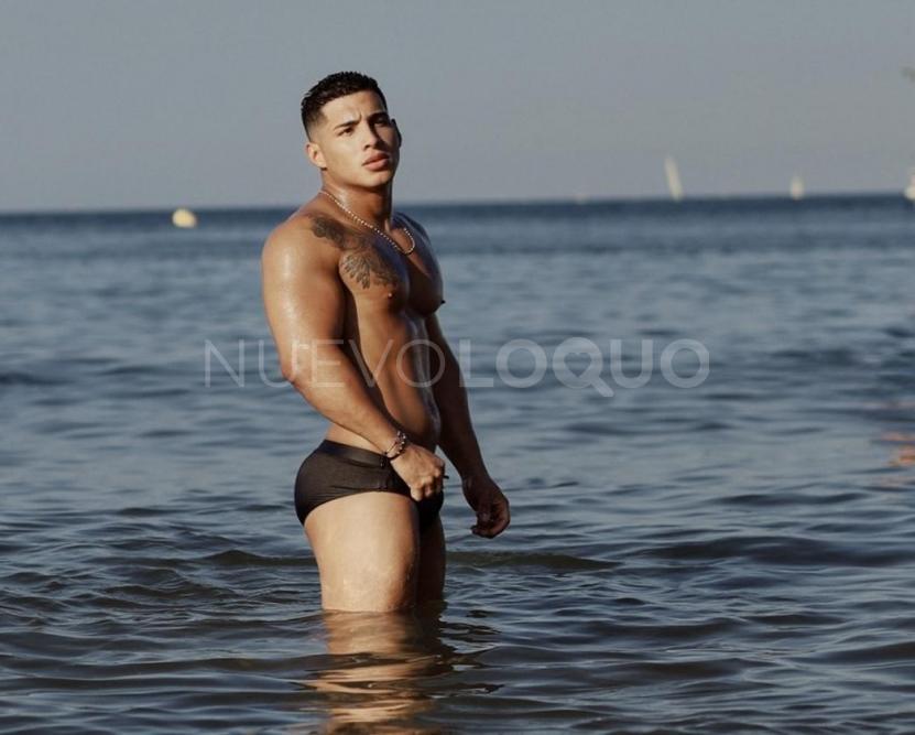 NuevoLoquo1