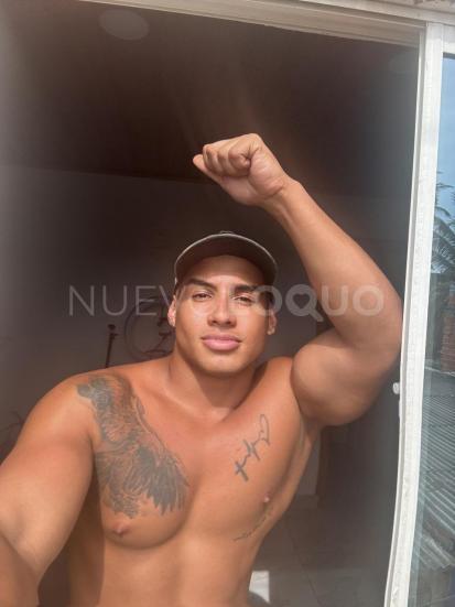 NuevoLoquo3