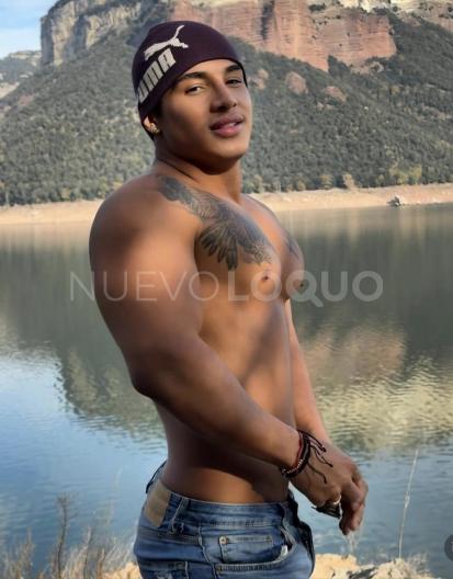NuevoLoquo5