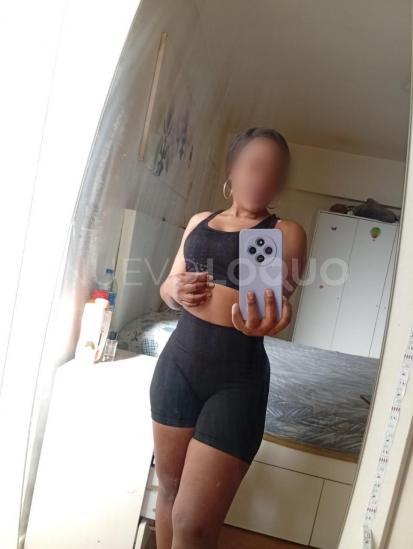 NuevoLoquo2
