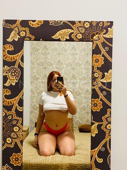  SOFI BARCELONA SAGRERA