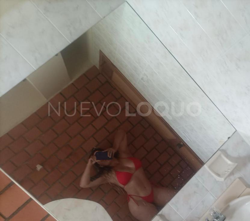 NuevoLoquo1