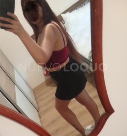 NuevoLoquo0