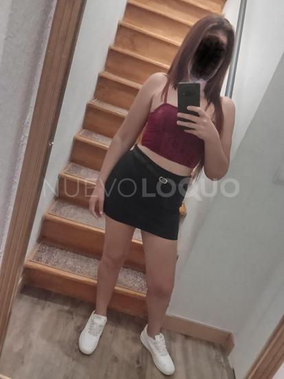 NuevoLoquo1