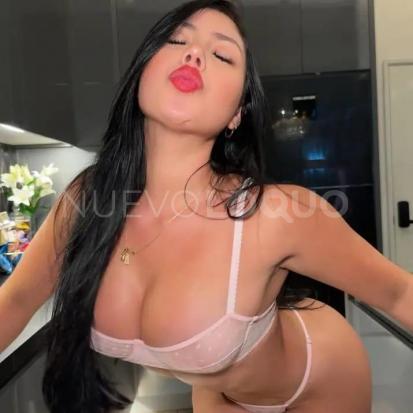 NuevoLoquo1