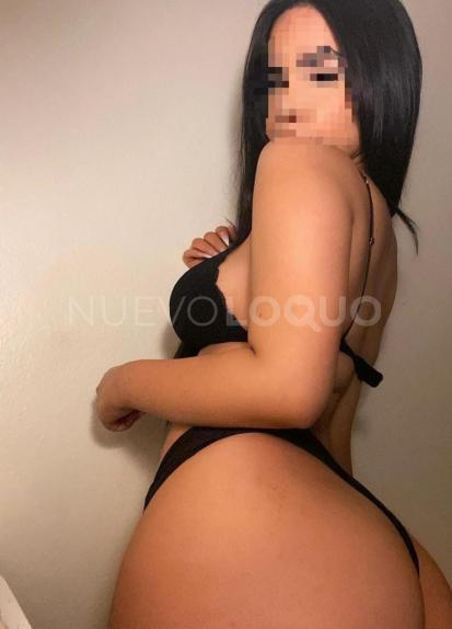 NuevoLoquo0