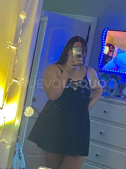 NuevoLoquo0