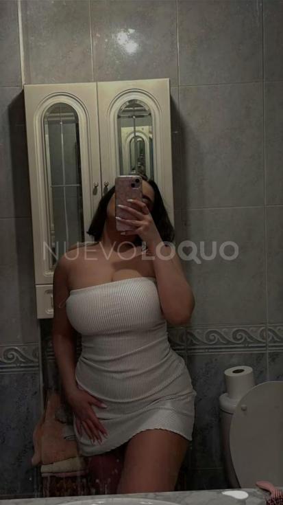 NuevoLoquo1