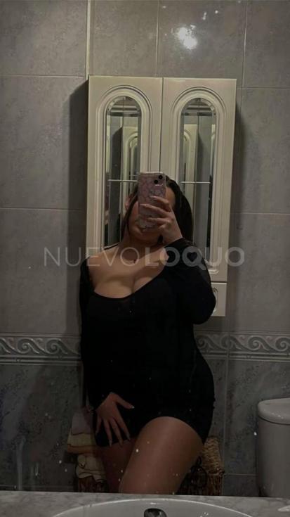 NuevoLoquo2