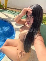 Kendall colombiana deluxe
