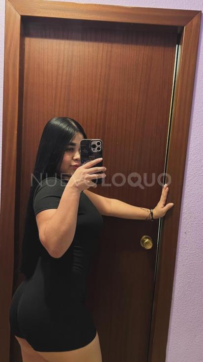 NuevoLoquo1