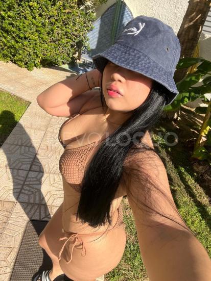 NuevoLoquo2