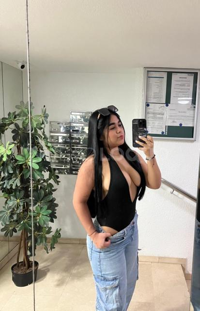 NuevoLoquo3