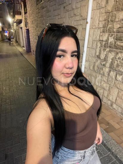 NuevoLoquo0