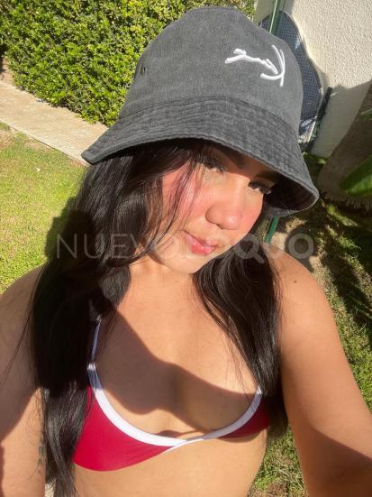 NuevoLoquo2