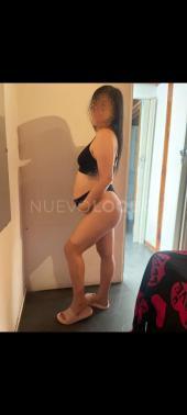 Mamasita sexy , buscas el morbo a full conmigo lo encontrarás