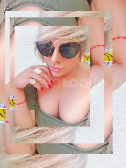 NuevoLoquo3