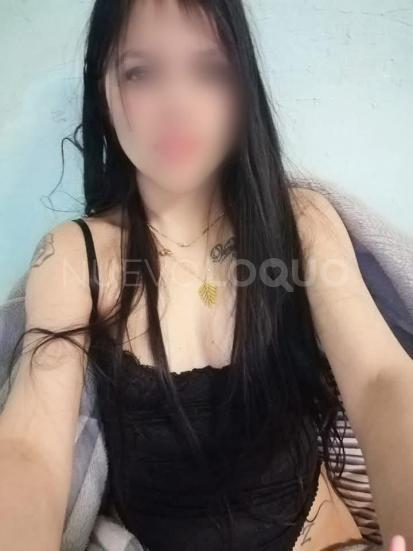 NuevoLoquo0