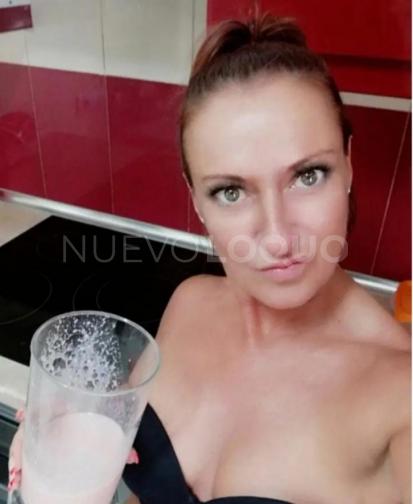 NuevoLoquo1