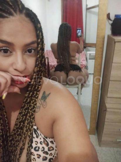  Colombia nueva en tu zona