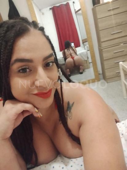 NuevoLoquo4