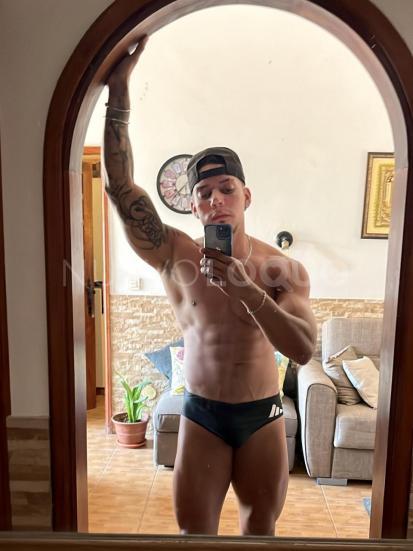 NuevoLoquo1