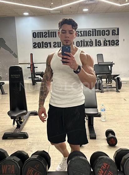NuevoLoquo2