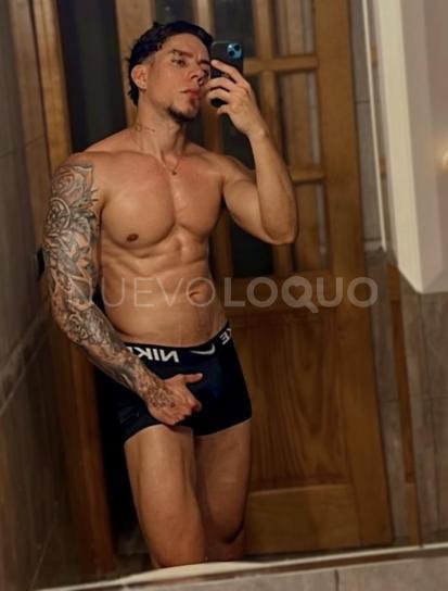 NuevoLoquo3