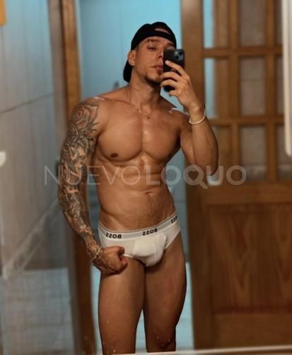 NuevoLoquo4