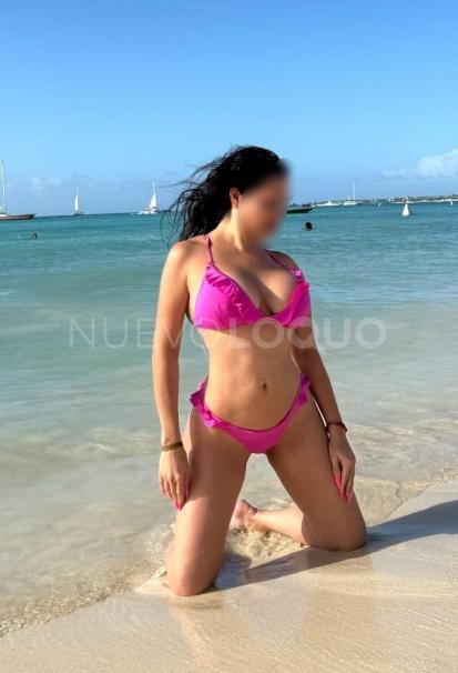 NuevoLoquo1