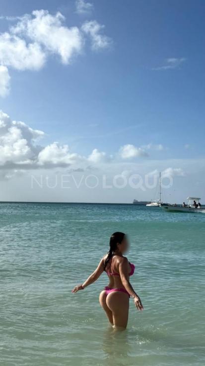 NuevoLoquo4