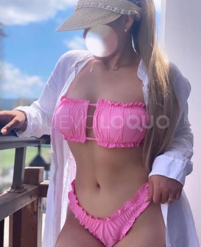 NuevoLoquo2