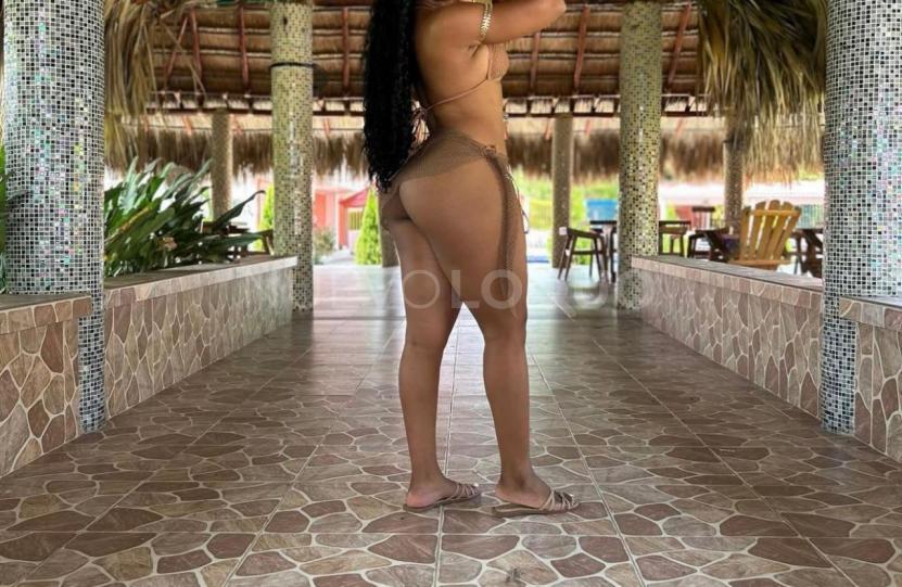 NuevoLoquo1